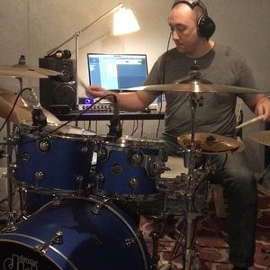 Meet your Posher, Danny